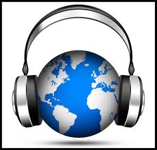 musiclogo
